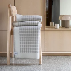 Palette Tagesdecke/Überwurf 135x200cm