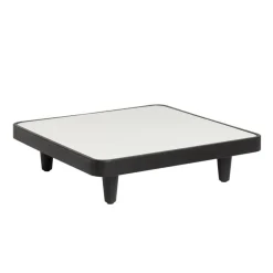 Paletti Garten Beistelltisch