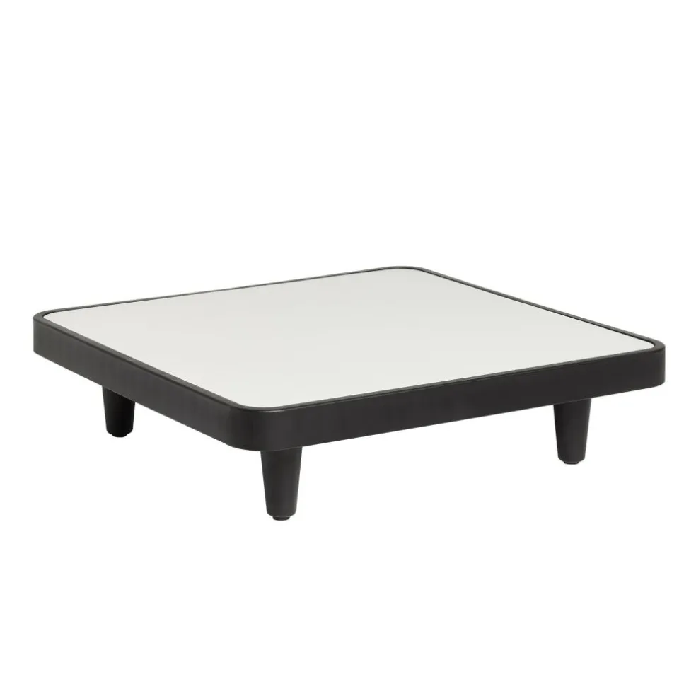 Paletti Garten Beistelltisch