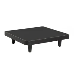 Paletti Garten Beistelltisch