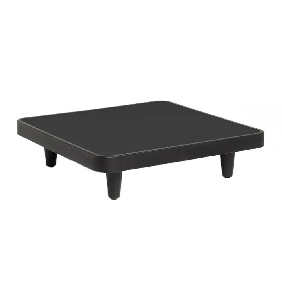 Paletti Garten Beistelltisch