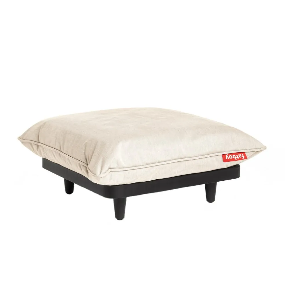 Paletti Outdoor Hocker