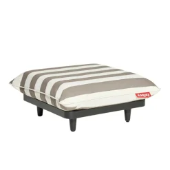 Paletti Outdoor Hocker