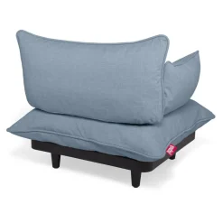 Paletti Outdoor Lounge Chair