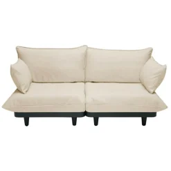 Paletti Outdoor Lounge Sofa