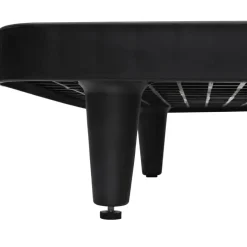 Paletti Outdoor Lounge Sofa