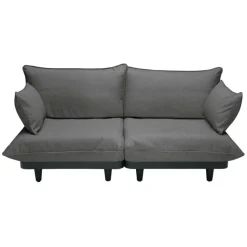 Paletti Outdoor Lounge Sofa