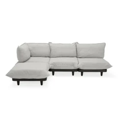 Paletti Outdoor Loungesofa Set Large Links