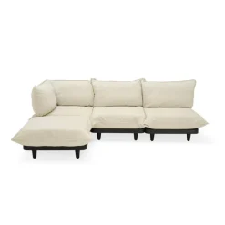 Paletti Outdoor Loungesofa Set Large Links