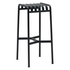 Palissade Barhocker 78cm