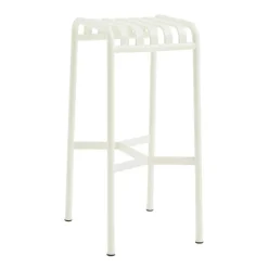 Palissade Barhocker 78cm