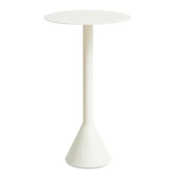 Palissade Cone Gartentisch Ø60cm