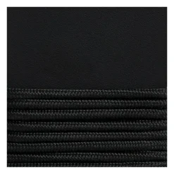 Palissade Cord Chaise Longue