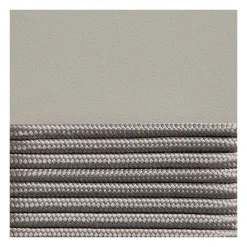 Palissade Cord Dining Bench