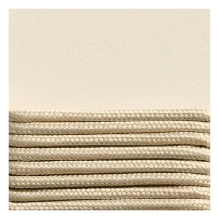 Palissade Cord Lounge Chair Low