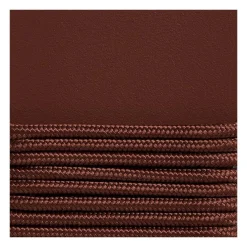 Palissade Cord Lounge Chair Low