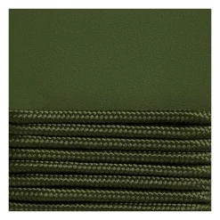 Palissade Cord Lounge Chair Low