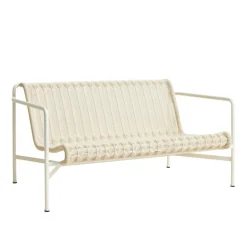 Palissade Cord Lounge Sofa