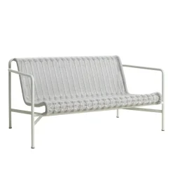 Palissade Cord Lounge Sofa