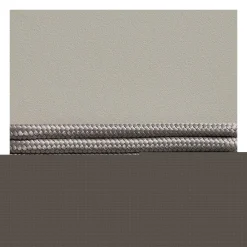 Palissade Cord Lounge Sofa