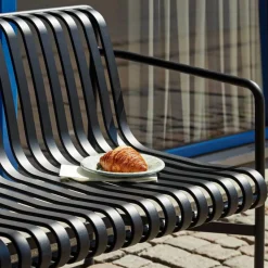 Palissade Dining Bench