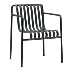 Palissade Dining Chair
