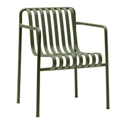 Palissade Dining Chair