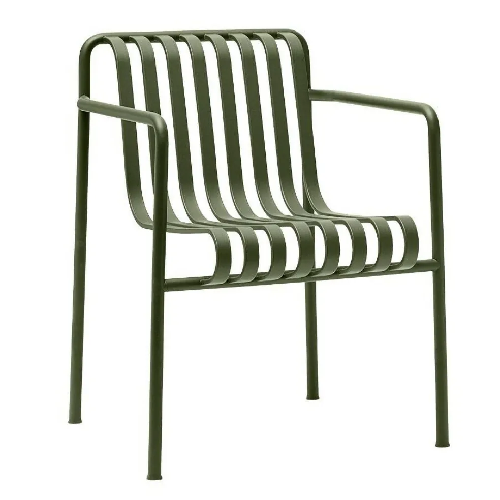 Palissade Dining Chair