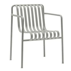 Palissade Dining Chair