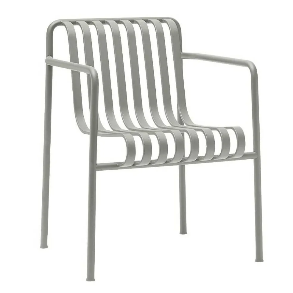 Palissade Dining Chair