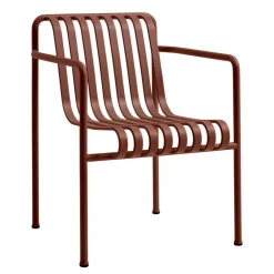 Palissade Dining Chair