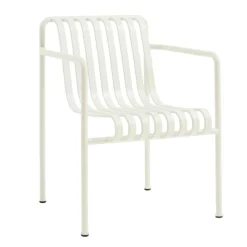 Palissade Dining Chair