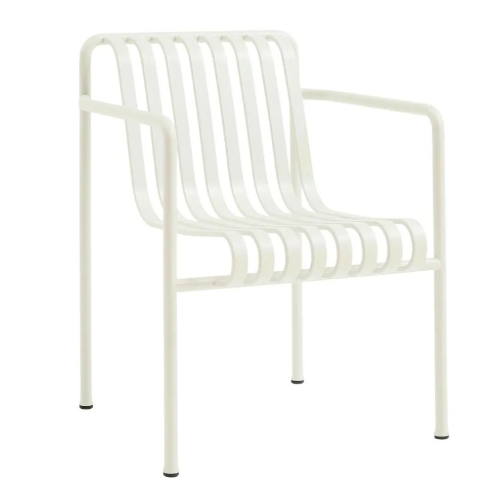 Palissade Dining Chair