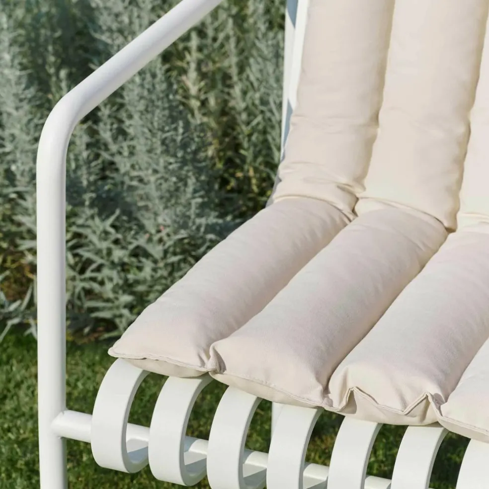 Palissade Dining Chair