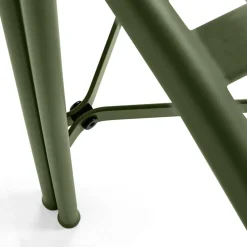 Palissade Dining Park Bench Out/Out 2er Set