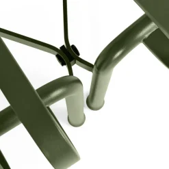 Palissade Dining Park Bench Out/Out 2er Set