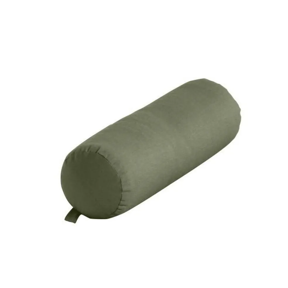 Palissade Kopfstützenkissen