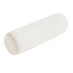 Palissade Kopfstützenkissen