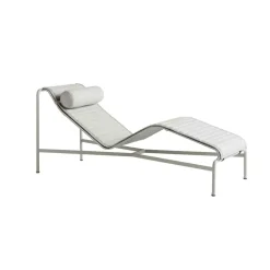 Palissade Kopfstützenkissen