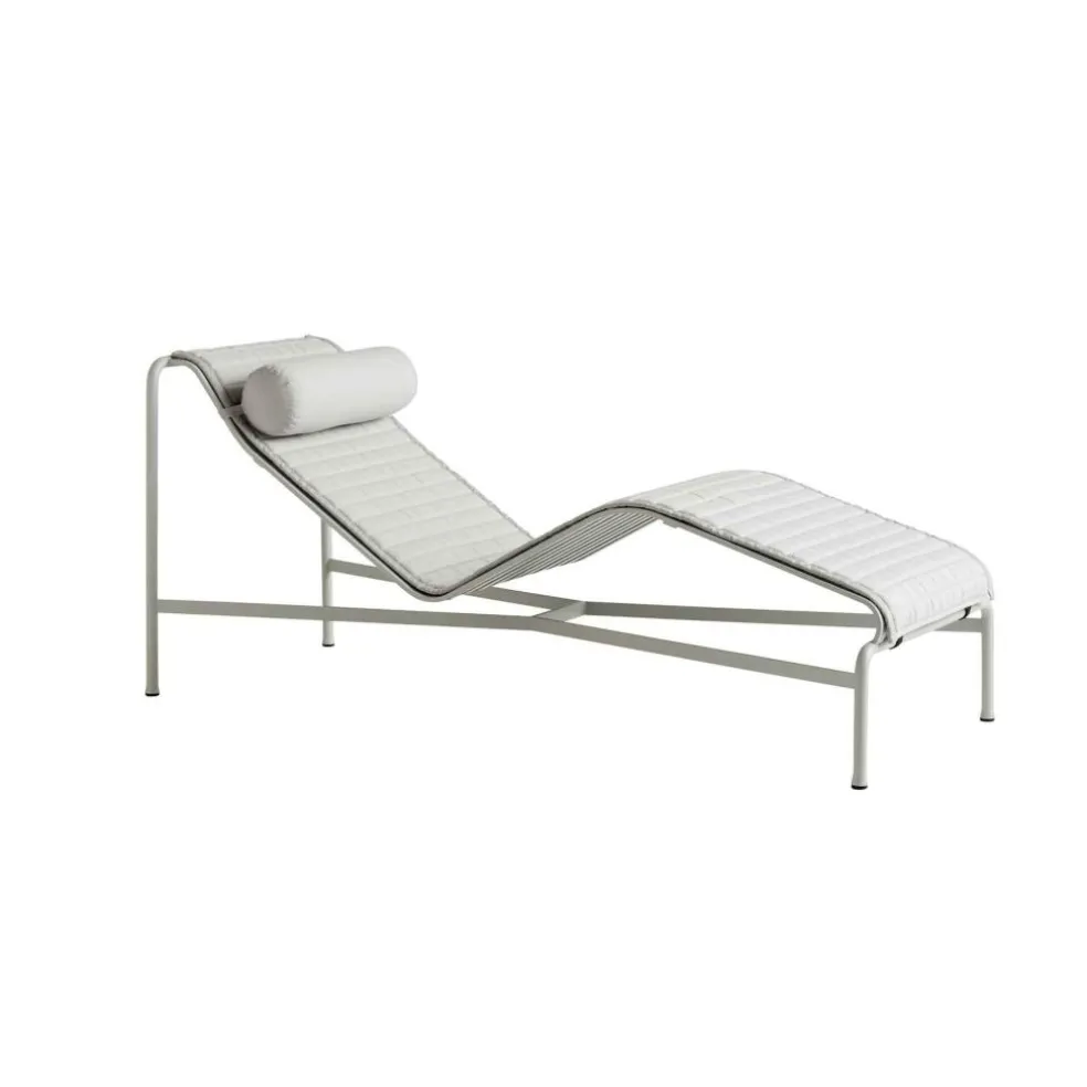 Palissade Kopfstützenkissen