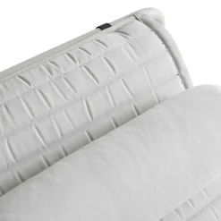 Palissade Kopfstützenkissen