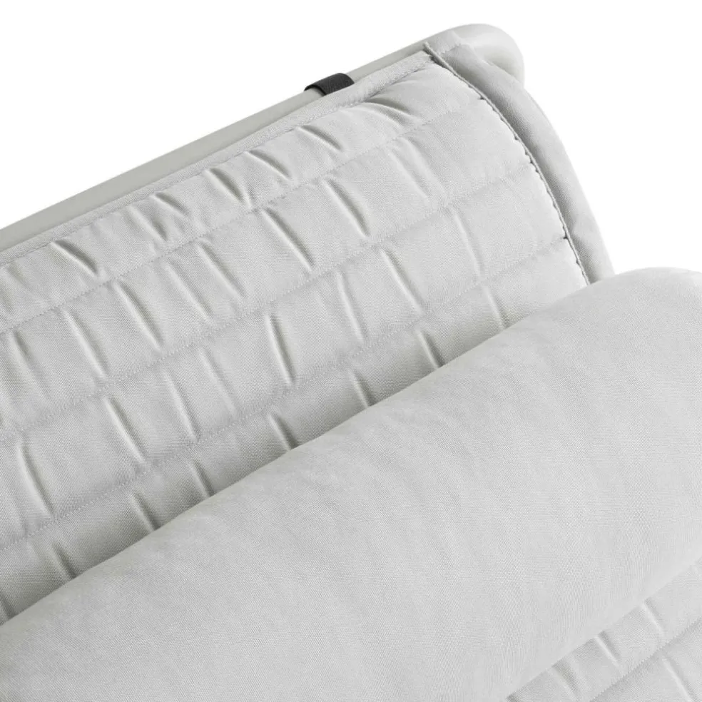 Palissade Kopfstützenkissen