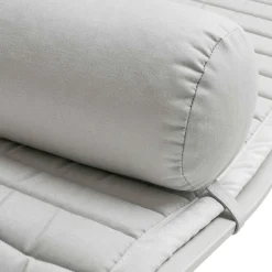 Palissade Kopfstützenkissen