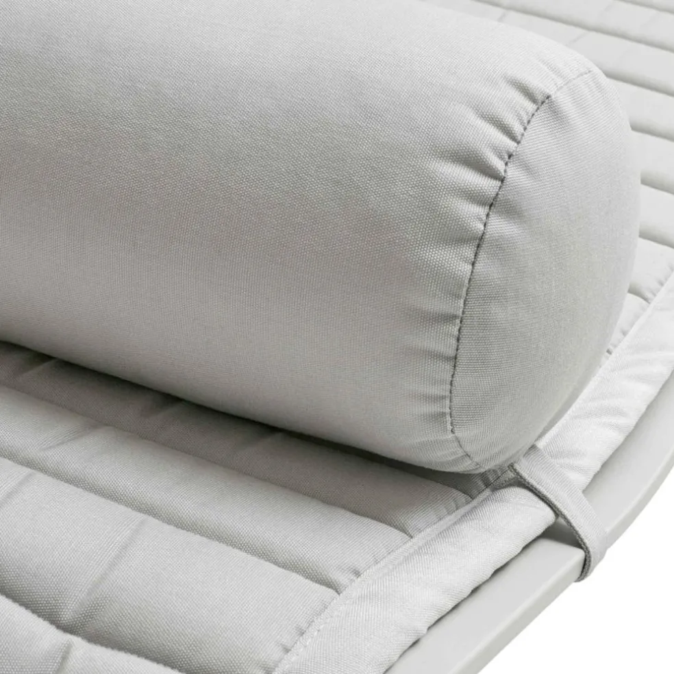 Palissade Kopfstützenkissen