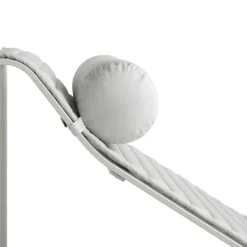 Palissade Kopfstützenkissen