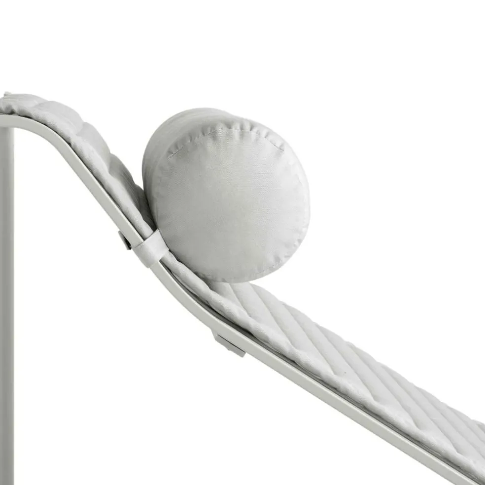 Palissade Kopfstützenkissen