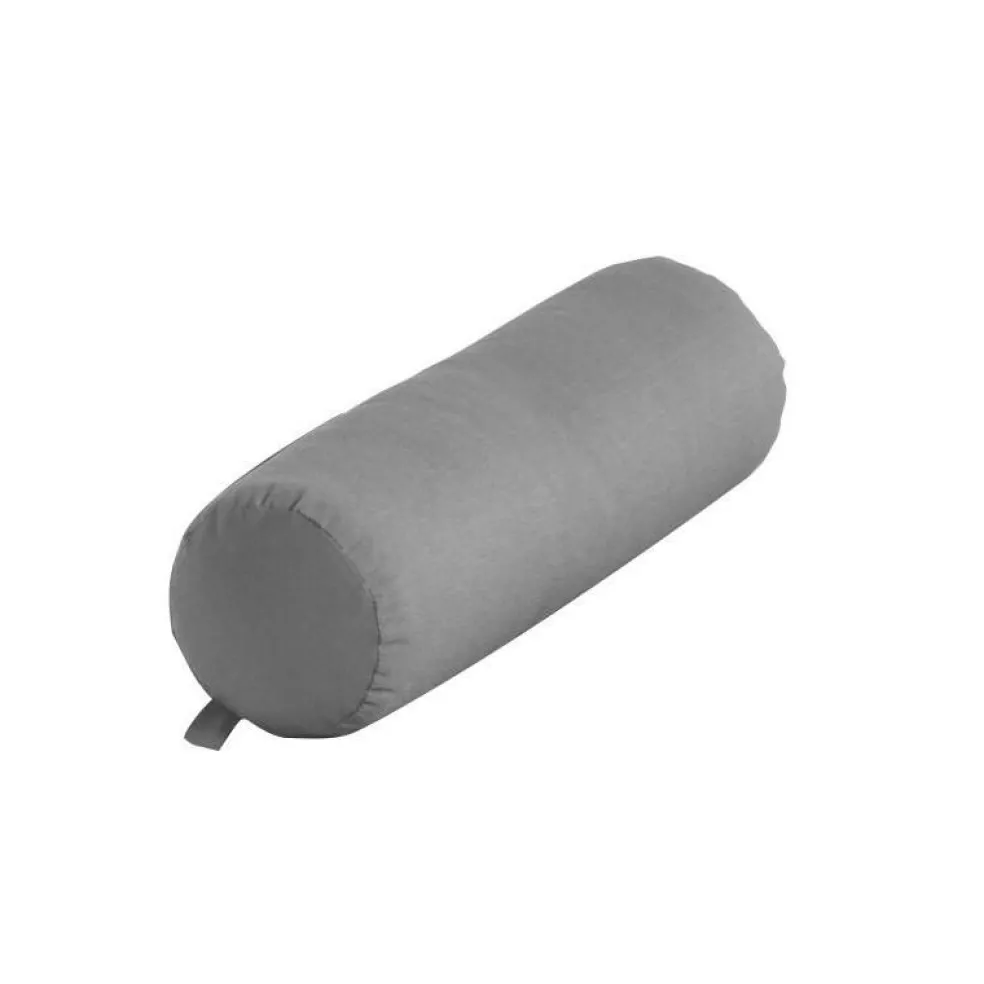 Palissade Kopfstützenkissen