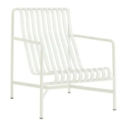Palissade Lounge Chair High