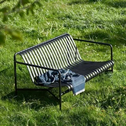 Palissade Lounge Sofa