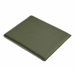 Palissade Sitzkissen 52,5x48cm